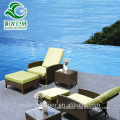 Outdoor manufacturer furniture chaise sex sofa lounge chairs
